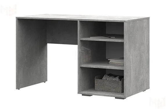 Стол письменный Денвер СТ-01