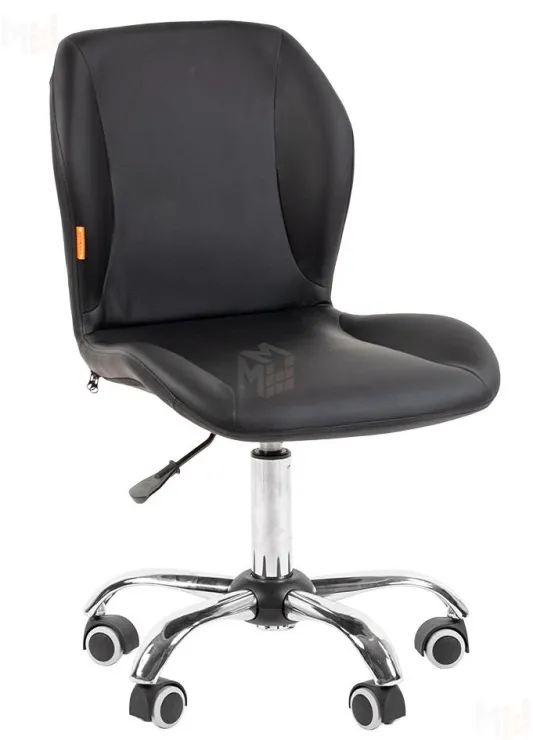 Кресло офисное CHAIRMAN +016