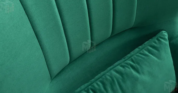 Кресло для отдыха Феличе ТК 529