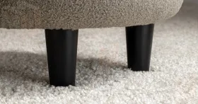 Пуф Шон ТП 271