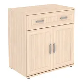 Тумба ГАРУН-К 212.02