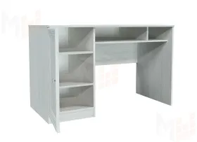 Стол письменный PAOLA 115