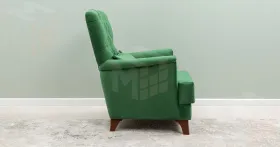 Кресло для отдыха Ирис ТК 579