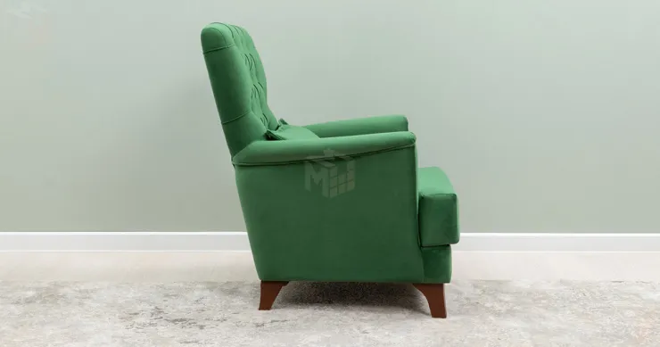 Кресло для отдыха Ирис ТК 579