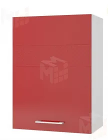 Шкаф Люкс 50