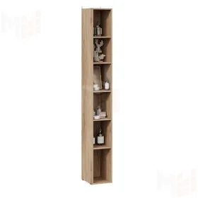 Стеллаж - ТД-102.07.24