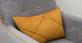 Кресло для отдыха Френсис ТК 259