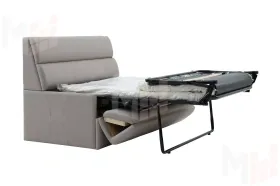 Кухонный диван Тулон 