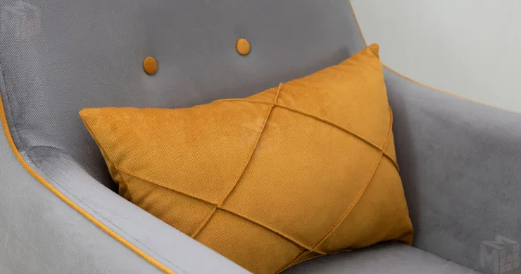 Кресло для отдыха Френсис ТК 259