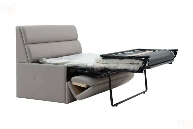 Кухонный диван Тулон 