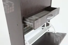 Обувница ШО-53 В Венге