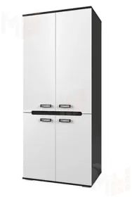 Шкаф для одежды Виго