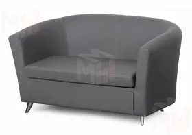 Диван Бренд Стандарт вариант 2