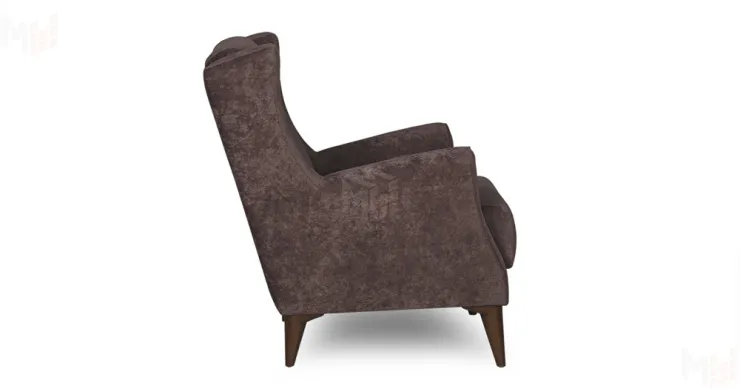 Кресло для отдыха Плимут ТК 380