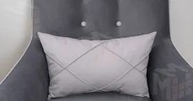 Кресло для отдыха Френсис ТК 267