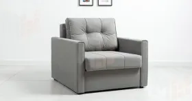 Кресло-кровать Лео (72) ТК 362