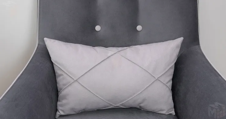 Кресло для отдыха Френсис ТК 267