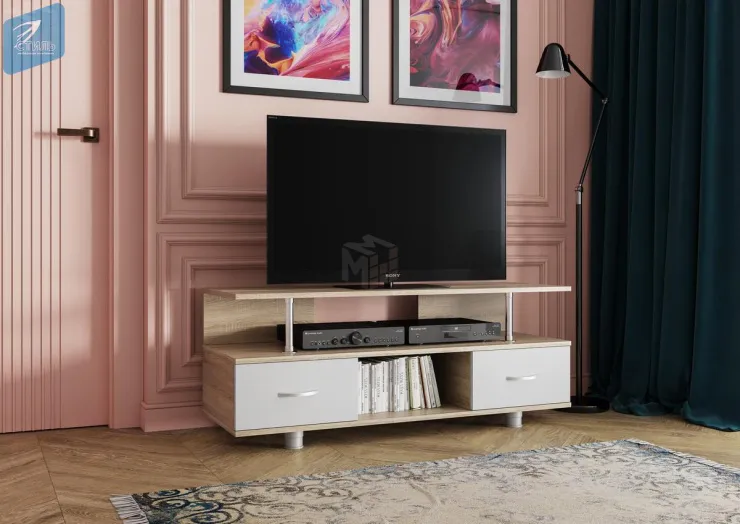 Тумба TV_A