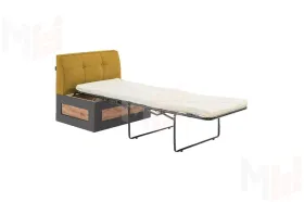 Кухонный диван Форест Лофт