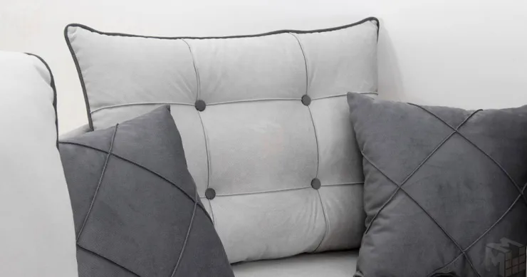 Диван-кровать угловой Френсис ТД 264