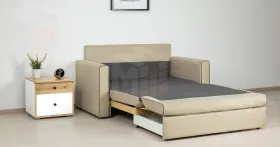 Диван-кровать Найс (120) ТД 295