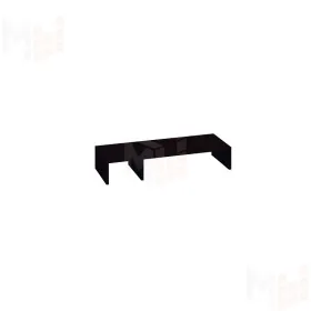 Подставка Sherlock 17