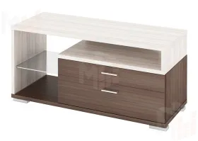 Тумба под телевизор ТК-10М