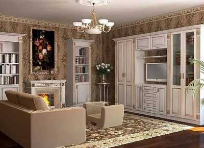 Мебель премиум-класса Мебель премиум-класса