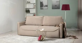 Диван-кровать Элиот ТД 441