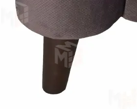 Диван Лорд нераскладной Либерти 33