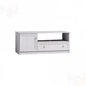 Тумба ТВ PAOLA 3