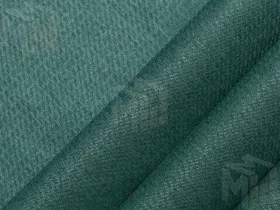 Кресло Лига-086 ( Амур 11 зеленый )