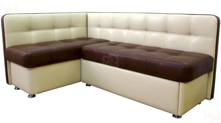 Кухонный диван Токио со спальным местом ДТ-04