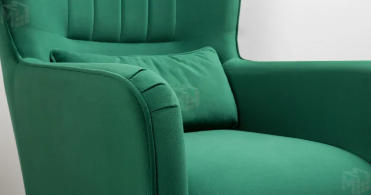 Кресло для отдыха Феличе ТК 529