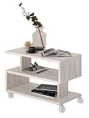 Журнальный столик СЖ-1