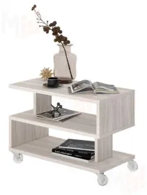 Журнальный столик СЖ-1