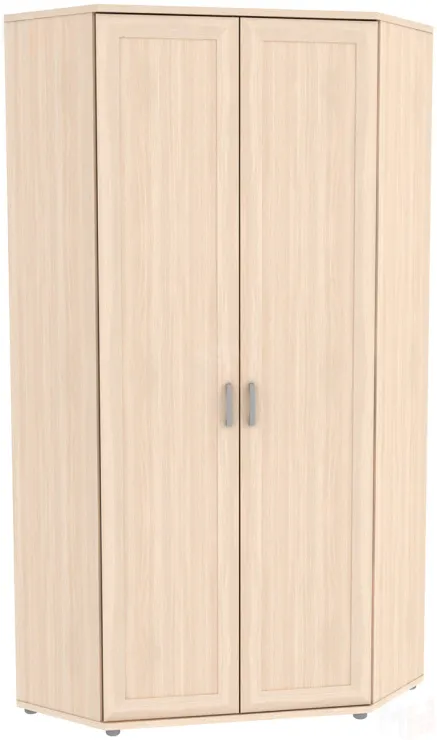 Шкаф угловой ГАРУН-К 533.01