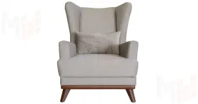 Кресло для отдыха Оскар ТК 313