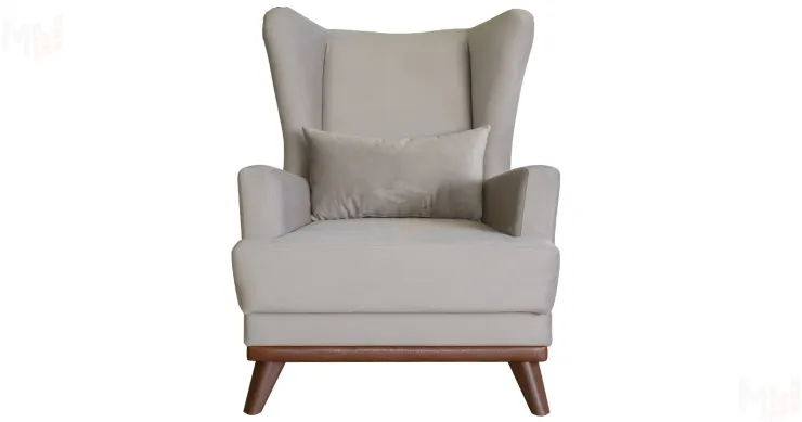 Кресло для отдыха Оскар ТК 313