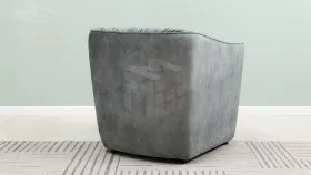 Кресло для отдыха Флэш ТК 555