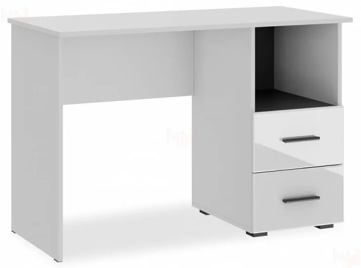 Стол письменный НК-мебель Gloss