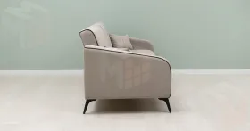 Диван-кровать Ноэль ТД 449