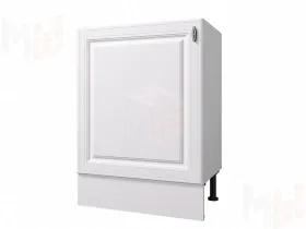 Мойка Ева 60