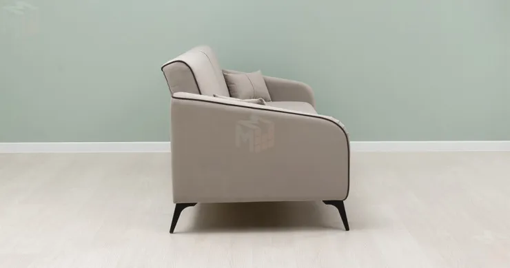 Диван-кровать Ноэль ТД 449