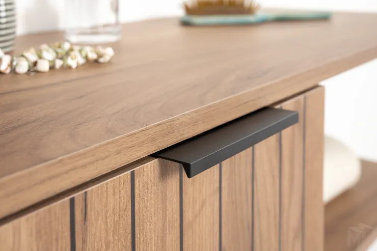 Комод Гранд 16.222