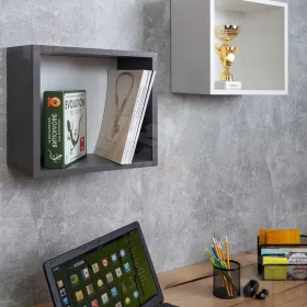 Куб 1 ЛОЙС 98 Дуб Золотистый