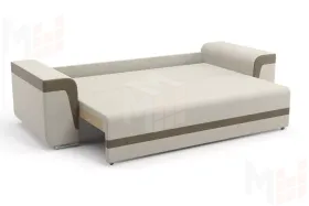 Диван-кровать Марракеш  Бежевый