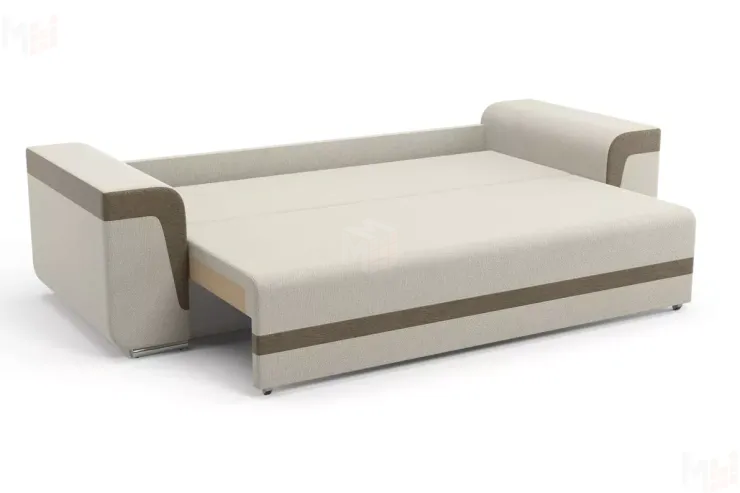 Диван-кровать Марракеш  Бежевый