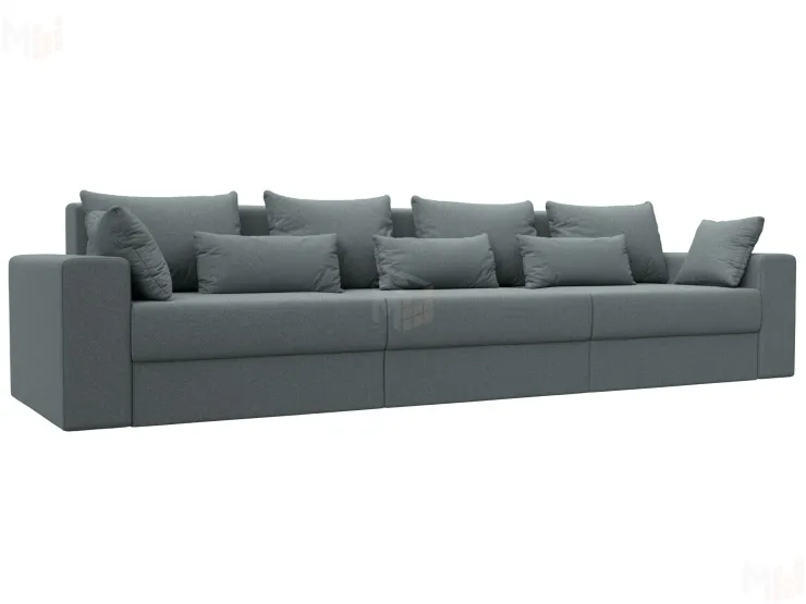 Диван прямой Майами Long