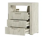 Комод К2 Гранд